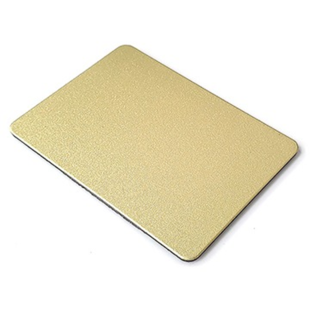 CHAPA DE ACM EASYBOLD  DOURADO METALICO 1500X5000X3MM, , large